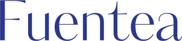 Fuentea