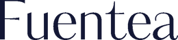 Payment method 2