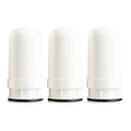 Free filters
