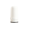 Free filters